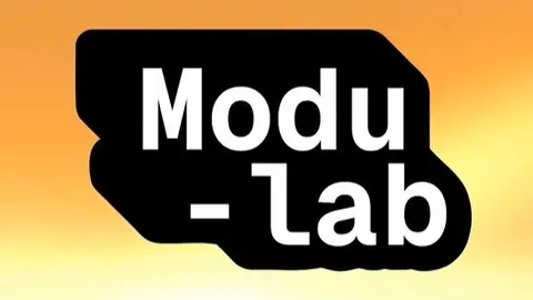 Modu-lab