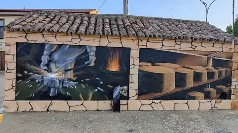 Mural Pinilla de Toro_2