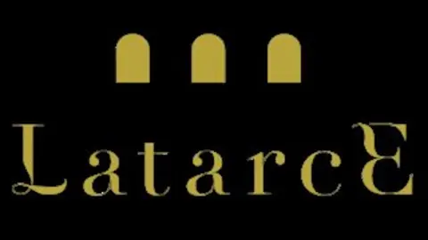 Latarce