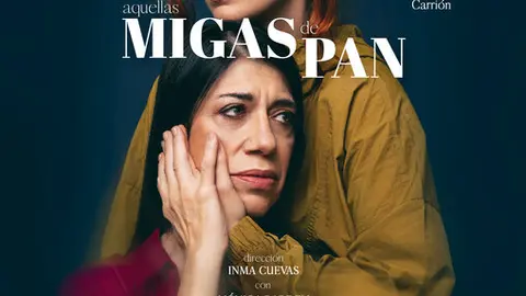 aquellas migas de pan