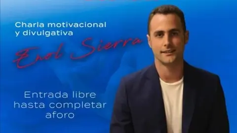 ADIZA ZAMORA -CHARLA DIABETES