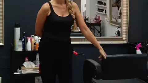 isabel  peluquería y estética2