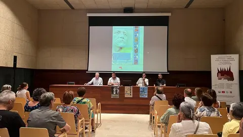 Presentación video Rutas Ramón Álvarez _3