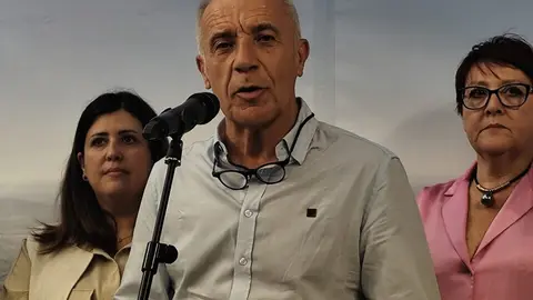 Zamora en la Feria Naturcyl _4