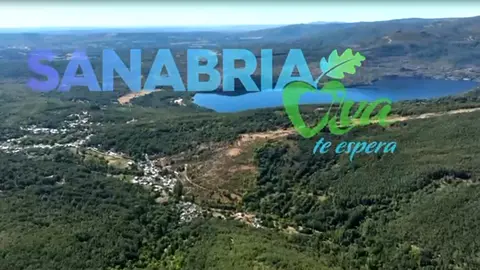 sanabria viva te espera