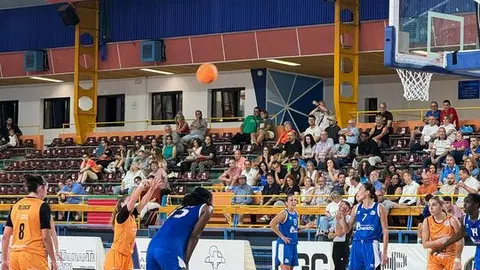 WhatsApp Image 2025-09-20 at 11.12.22 (3)