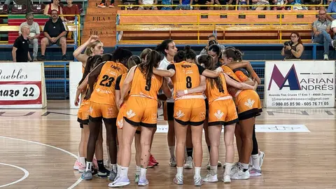 CD Zmarat contra Avenida