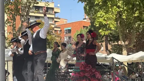 encajeras Zamora_2