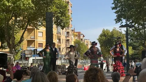 encajeras Zamora_5