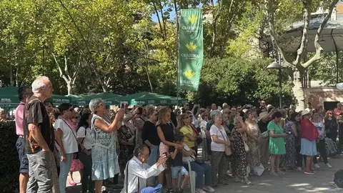 encajeras Zamora_4