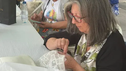 encajeras Zamora_7