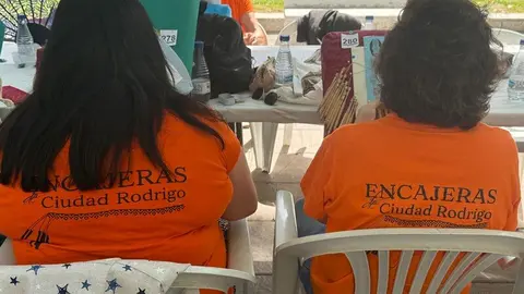 encajeras Zamora_12