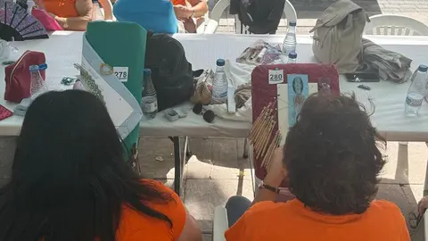 encajeras Zamora_13
