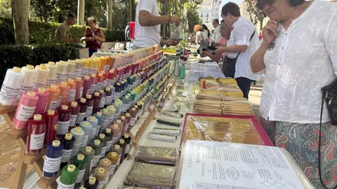 encajeras Zamora_29