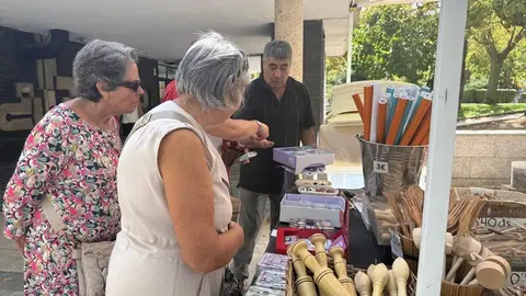 encajeras Zamora_30