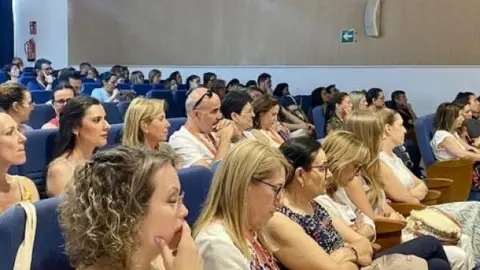 Zamora acogerá el VII Congreso de Profesores de Religión de Castilla y León