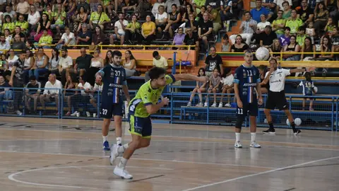 balonmano zamora (51)