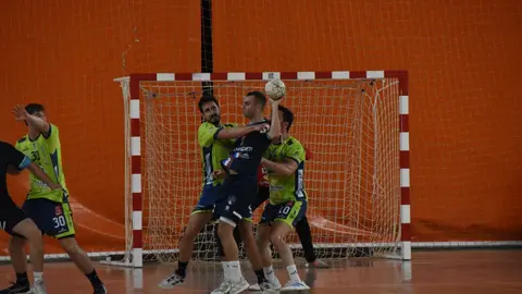balonmano zamora (50)
