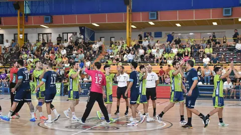 balonmano zamora (49)