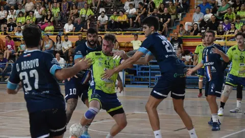 balonmano zamora (48)