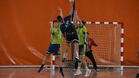 balonmano zamora (47)