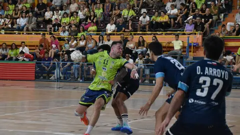 balonmano zamora (45)