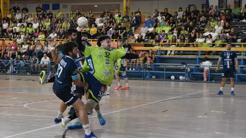 balonmano zamora (44)