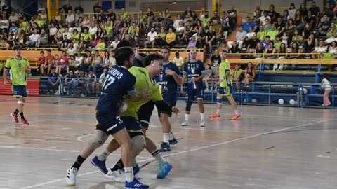 balonmano zamora (43)
