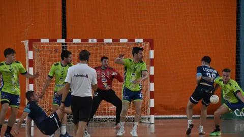 balonmano zamora (41)
