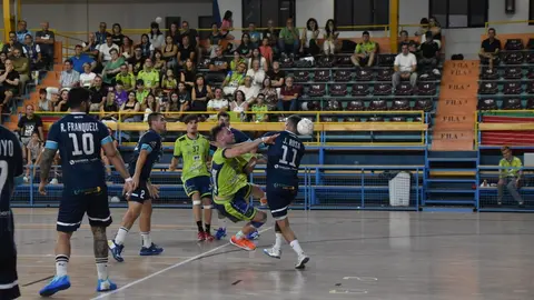 balonmano zamora (39)