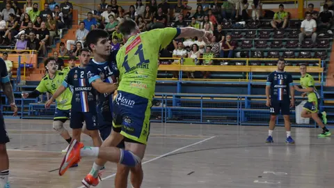 balonmano zamora (38)