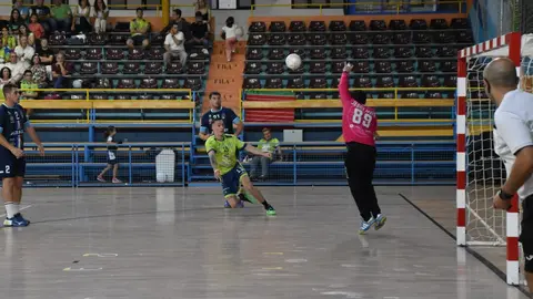 balonmano zamora (37)