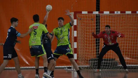 balonmano zamora (36)