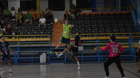 balonmano zamora (35)