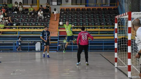 balonmano zamora (34)