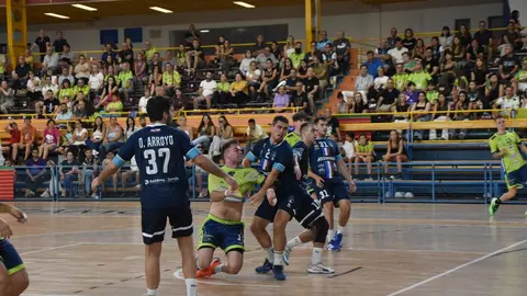 balonmano zamora (33)