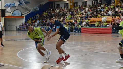 balonmano zamora (31)