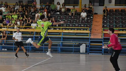 balonmano zamora (30)