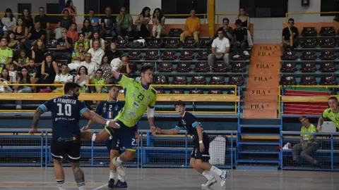 balonmano zamora (29)