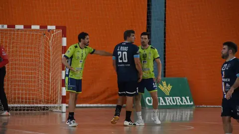 balonmano zamora (28)