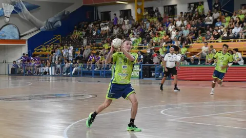 balonmano zamora (27)