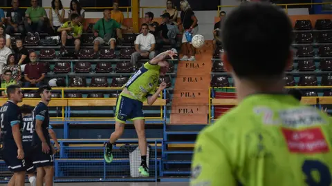 balonmano zamora (26)