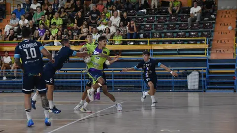 balonmano zamora (25)