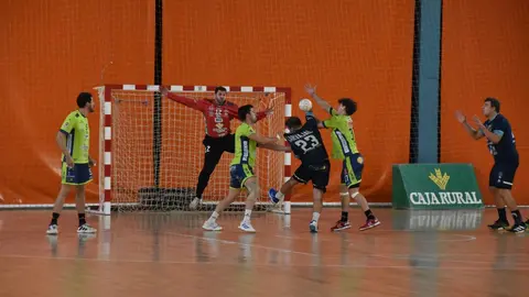 balonmano zamora (24)
