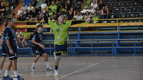 balonmano zamora (22)