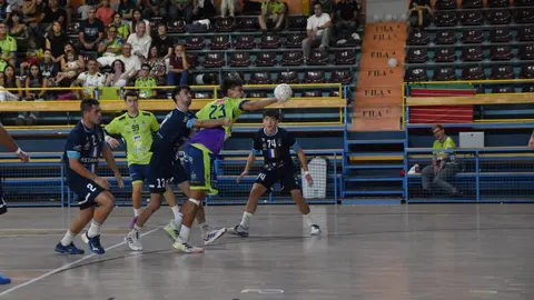 balonmano zamora (21)