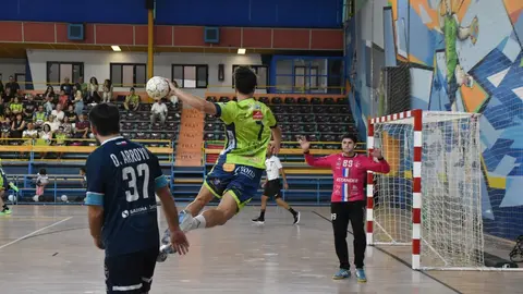 balonmano zamora (20)