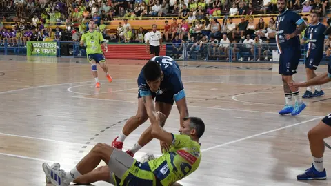 balonmano zamora (19)