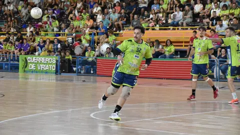 balonmano zamora (18)