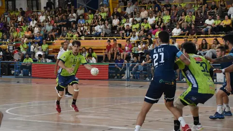 balonmano zamora (17)
